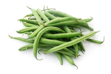 green beans-1